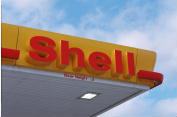 Shell backs Ferrari F1 with world's costliest ad